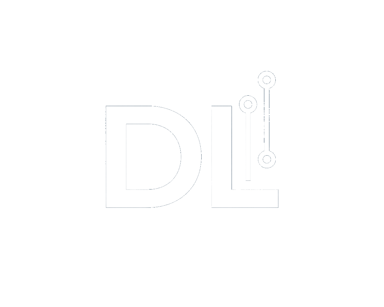 DL Marketing Studio